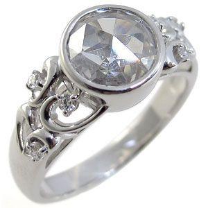 mpr-0292-cz-k10-5