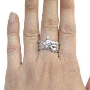 【新品 未使用 日本製】 18金 スネーク リング ペリドット ヘビ 蛇 指輪 【KU3441388775】(123794円)