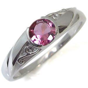mpr-0303-10-pt