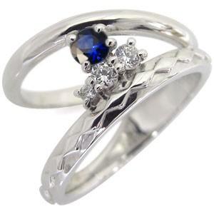 腕時計 アクセサリー 在庫処分 数量限定 サファイア リング 10金 2連 指輪 一粒 ピンキーリング ファランジリング Aibuhw5a1e Www Ludlowbar Com Au