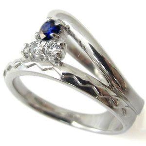 超特盛ミラクルプライス 選べる誕生石・リング・10金・天然石・ピンキーリング・ファランジリング 【CEG1389406046】(49980円)