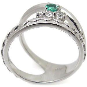 超特盛ミラクルプライス 選べる誕生石・リング・10金・天然石・ピンキーリング・ファランジリング 【CEG1389406046】(49980円)