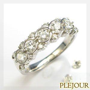 mpr-edk-186-diamond-pt