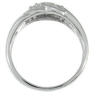 【値段交渉可：送料込】 プラチナ ペリドット リング 一粒 指輪 クリスマス ポイント消化 【JS2503554910】(90059円)