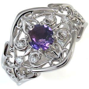 アンドゥムルメステールレザーグローブ手袋アームアクセサリー