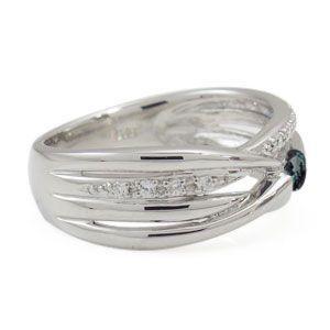 【限定品】 アレキサンドライト 指輪 アレキサンドライト リング 【BCD3113179200】(111989円)