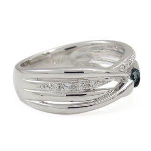 ローボード アレキサンドライト 指輪 アレキサンドライト リング 【C3962216124】(142531円)