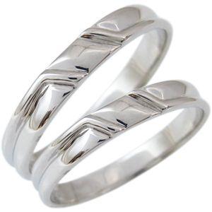 mr-0035-k10-pair-2