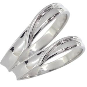 mr-0037-k10-pair-2