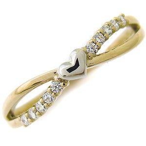 エンゲージリング 結婚10周年 ダイヤモンド リング 婚約指輪 安い