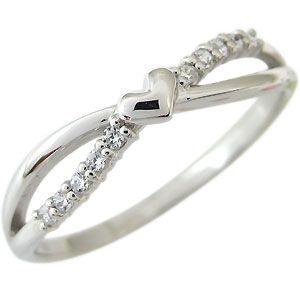 mr-0047-4-pt