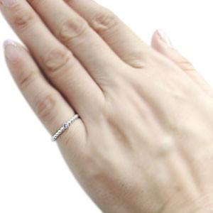 【新品 送料込み】 ピンキーリング タンザナイト リング ボールリング 12月誕生石 18金 指輪 【WS7562140373】(27203円)