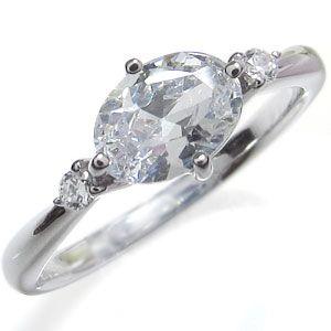mr-0094-cz-pt