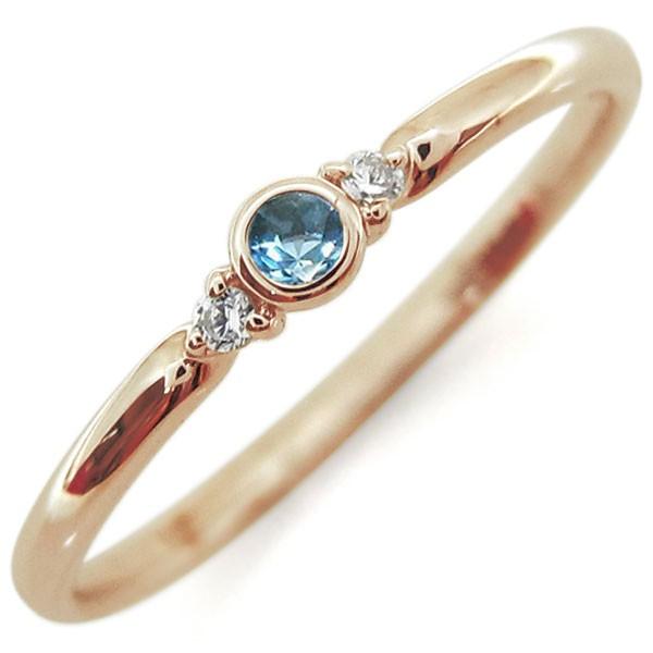 超希少] ラベンダークオーツ・アメジスト・ブルートパーズリング・指輪