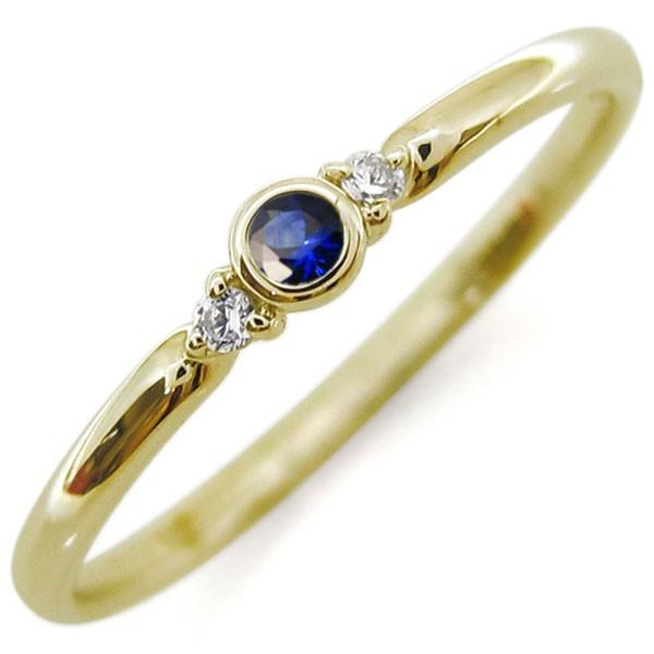 即納特典付き ピンキーリング 誕生石 ファランジリング 大人 シンプル 10金 指輪 華奢 重ね付け Mr 0096 Birth K10 Plejour プレジュール 通販 Yahoo ショッピング 激安の Clinicagastroservice Com Br