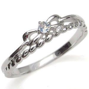 代ゼミテキスト　椎名守　難関大を制覇するパーフェクト古文　1998年第1学期 代ゼミテキスト 椎名守 難関大を制覇するパーフェクト古文 1998年第1学期