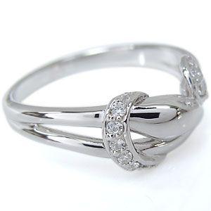 【クーポン】 指輪 レディース ファランジリング ダイヤモンド ダイヤ リング シンプル K18 蛇 スネークリング 【VQL1663292197】(59833円)