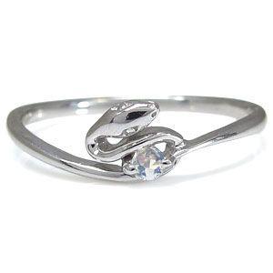 【超激レア】 ファランジリング ロイヤルブルームーンストーン リング へび 蛇 指輪 10金 【E2050929964】(11848円)