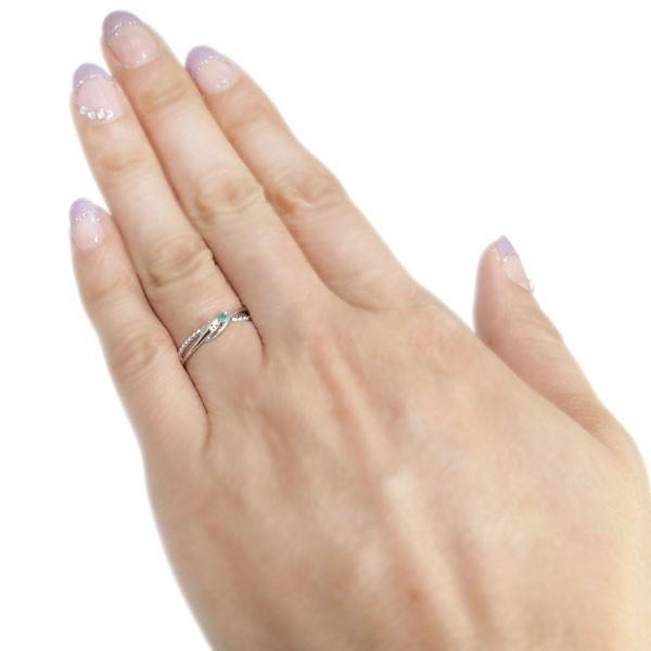 ブランドおしゃれ ファランジリング エメラルド 18金 蛇 指輪 スネーク リング 別注 Www Mysmileteethwhitening Com