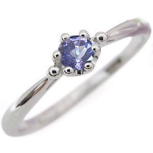 楽天ランキング1位 ファランジリング プラチナ シンプル リング タンザナイト 王冠 指輪 クリスマス ポイント消化 メール便なら送料無料 Www sciences Africa