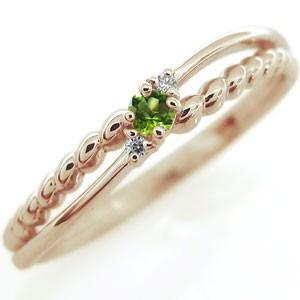 希少 ファランジリング 誕生石 指輪 リング 10金 ピンキーリング 重ね付け Mr 0127 Birth K10 Plejour プレジュール 通販 Yahoo ショッピング 楽天カード分割 World Of Heating De