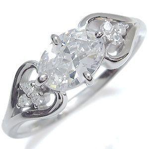 mr-0138-cz-pt-5