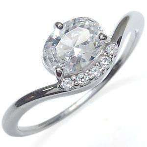 mr-0141-cz-pt-5