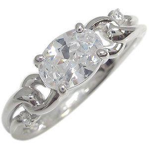 mr-0142-cz-pt-5