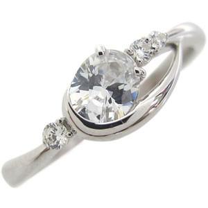 mr-0157-cz-k18