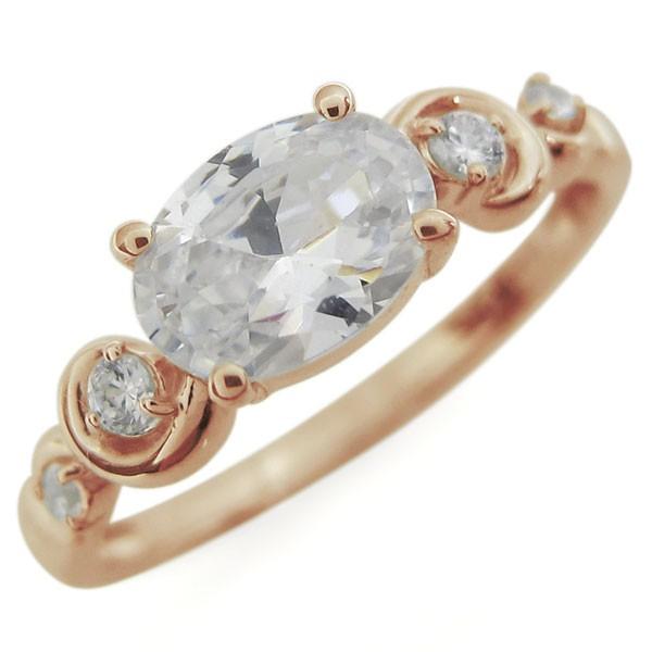 mr-0159-cz-k18