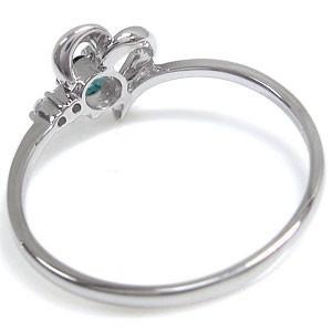 「送料無料・年末感謝」 アレキサンドライト リング プラチナ ハート リング 指輪 クリスマス ポイント消化 【IQY1642351953】(59080円)