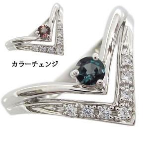 mr-0182-alex-k10