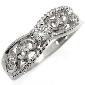mr-0195-4-pt