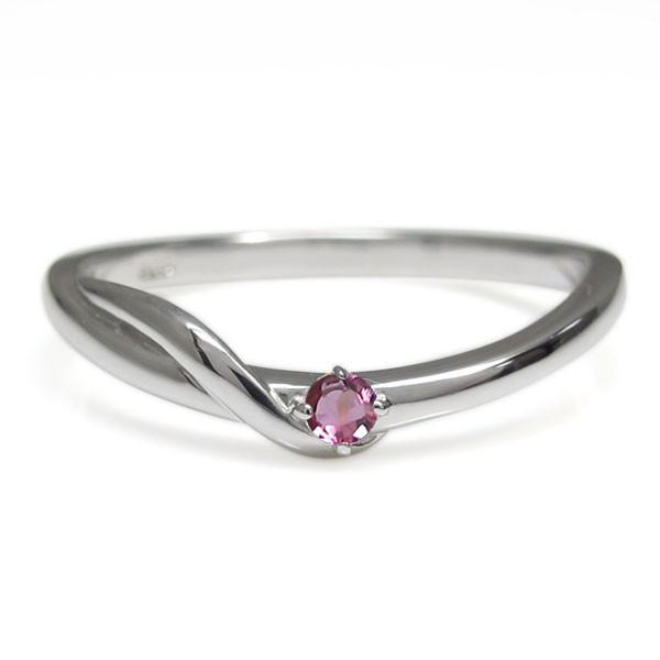 中古 ペアリング プラチナ 安い 指輪 シンプル 2本セット レディース メンズ クリスマス ポイント消化 【AAA1968954110】(70829円)