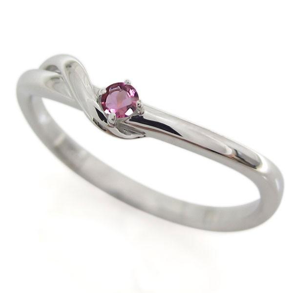 中古 ペアリング プラチナ 安い 指輪 シンプル 2本セット レディース メンズ クリスマス ポイント消化 【AAA1968954110】(70829円)