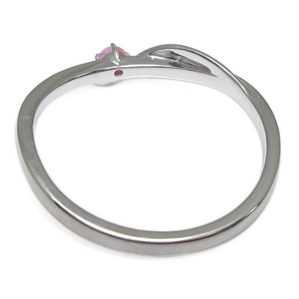 中古 ペアリング プラチナ 安い 指輪 シンプル 2本セット レディース メンズ クリスマス ポイント消化 【AAA1968954110】(70829円)