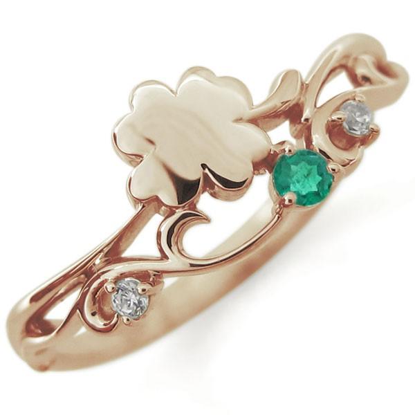 超希少 廃盤品 Darts of Gisor ダイヤリング #17 超希少 廃盤品 Darts of Gisor ダイヤリング #17 - メルカリ