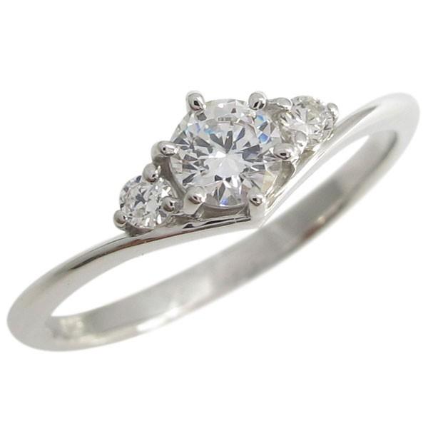 プラチナリング 鑑定書 VSクラス ダイヤモンド 指輪 クリスマス ポイント消化