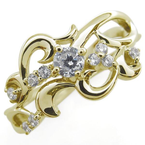 Audioquest 500シリーズ スペードコネクタ ゴールド 6個セット