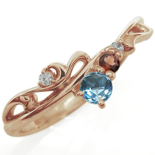 スティーブンデュエック リング 指輪 アラベスク シルバー925 フラワー