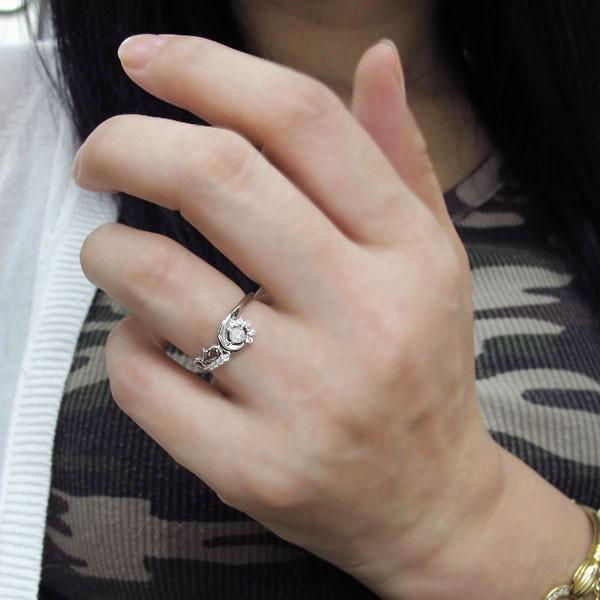 プラチナリング メモリアルリング 結婚10周年 ロイヤルブルームーンストーン 指輪 クリスマス ポイント消化の画像