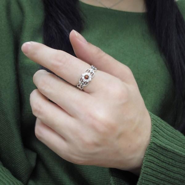 プラチナ 婚約指輪 取り巻きリング ダイヤモンド クリスマス ポイント消化_1