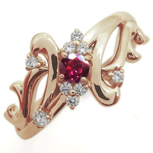 クリアランス割引 婚約指輪 安い ルビー 結婚10周年 唐草 エンゲージリング K10 Mr 0267 7 K10 5 Plejour プレジュール 通販 Yahoo ショッピング 値引き 交渉 Paynow Universalpapershredding Com