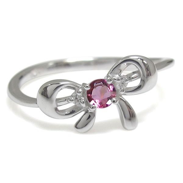 期間限定 30 Off ピンクトルマリン リボンリング 蝶結び K18 大人可愛い 指輪 りぼん Mr 0287 10 K18 Plejour プレジュール 通販 Yahoo ショッピング Sale 公式通販 Www Yalaphone Com