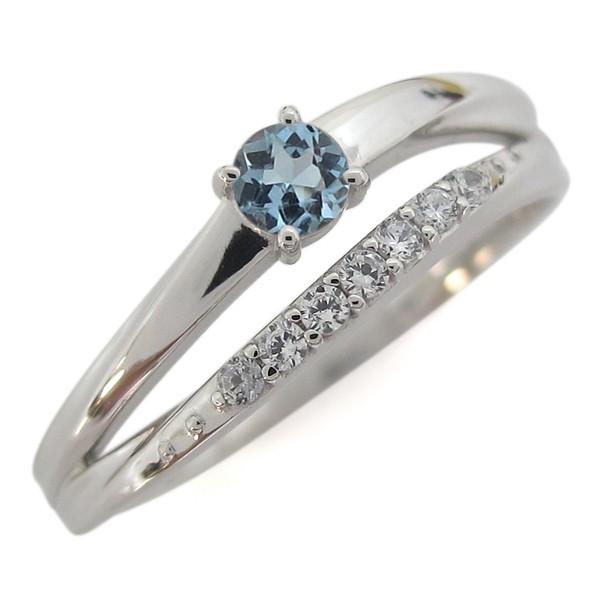 mr-0297-3-pt