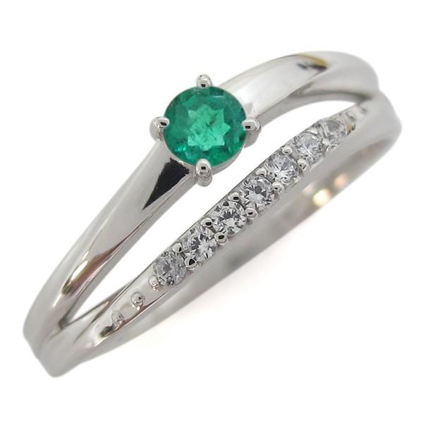 mr-0297-5-pt