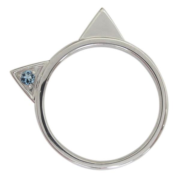 mr-0300-3-pt