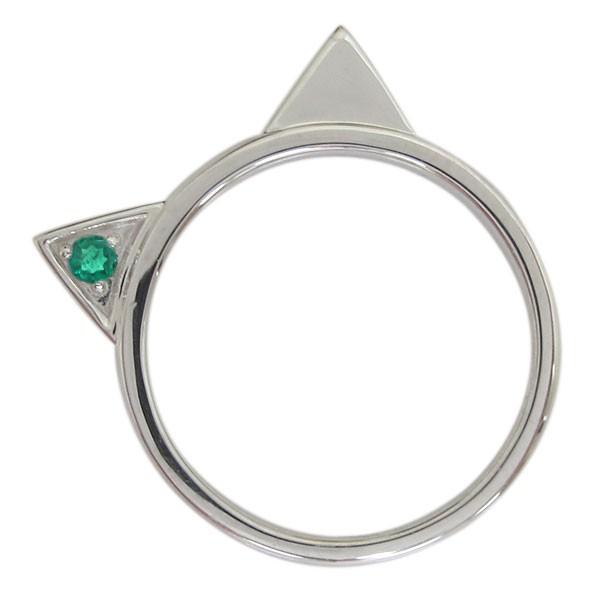 mr-0300-5-pt