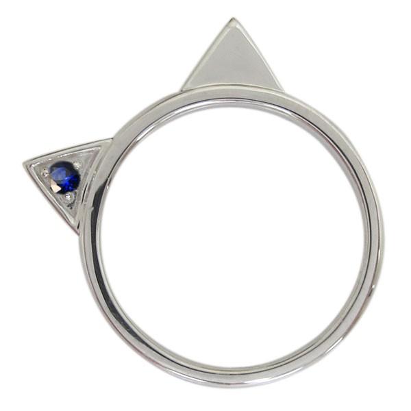 mr-0300-9-pt