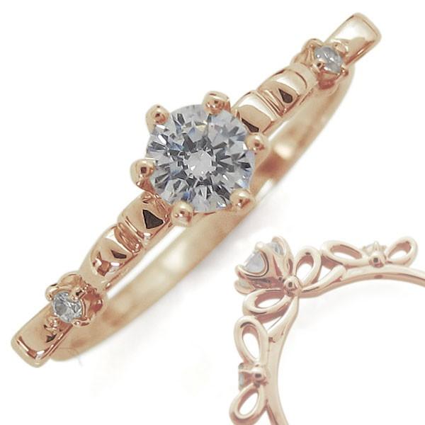 たかし ティファニー ヴィンテージ K18YG アップルリング 11号 楽天